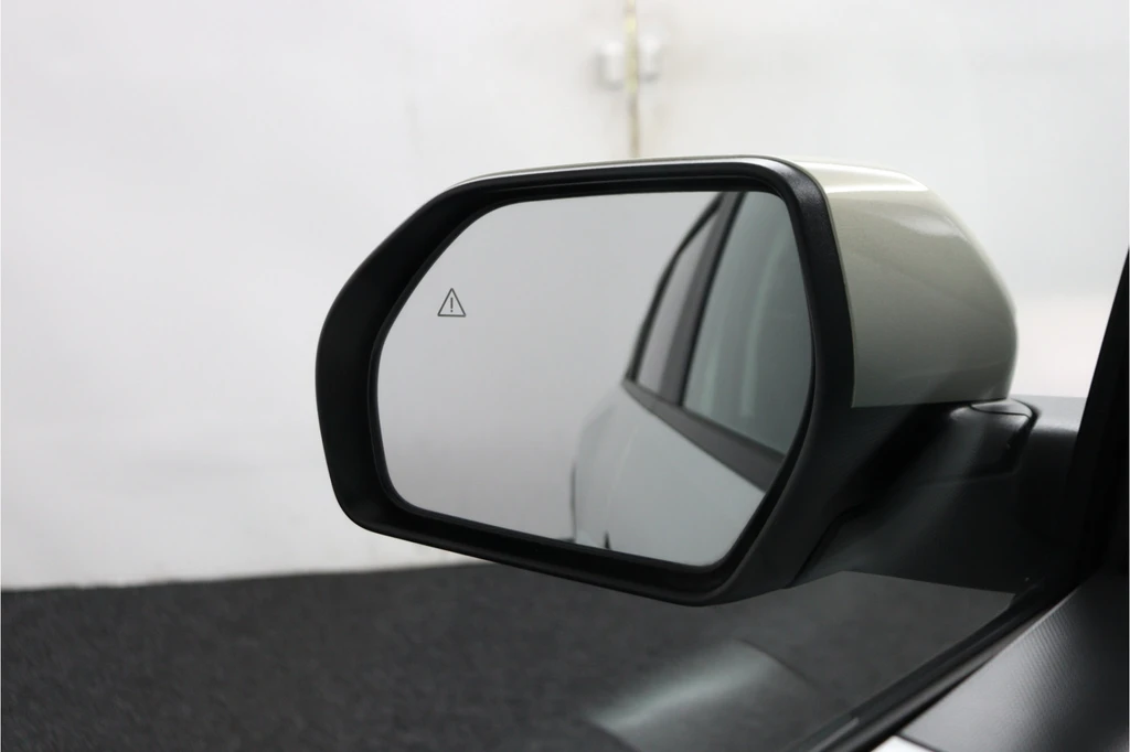 Kia EV3 – foto 69