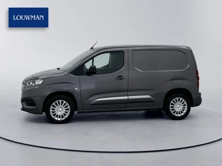 Toyota ProAce – thumbnail 5