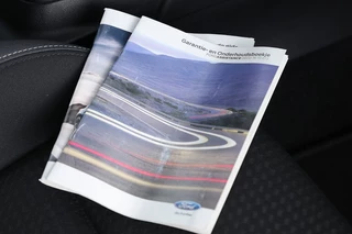 Ford Focus – thumbnail 14