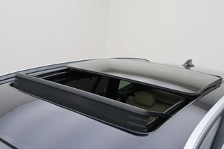 BMW X3 – thumbnail 29