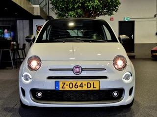 Fiat 500 – thumbnail 6
