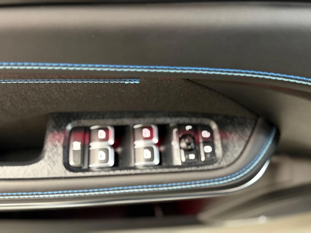 Lynk & Co 01 – foto 32
