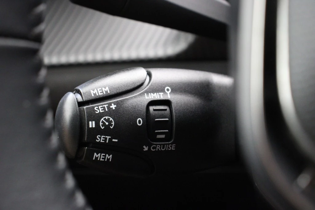 Peugeot 2008 – foto 27