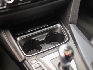 BMW M4 – thumbnail 56