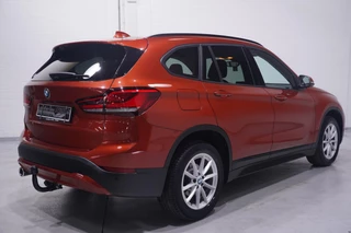 BMW X1 – thumbnail 5