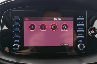 Toyota Aygo – thumbnail 20
