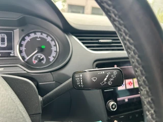 Škoda Octavia – thumbnail 24