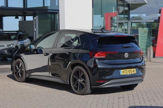 Volkswagen ID.3 – thumbnail 3