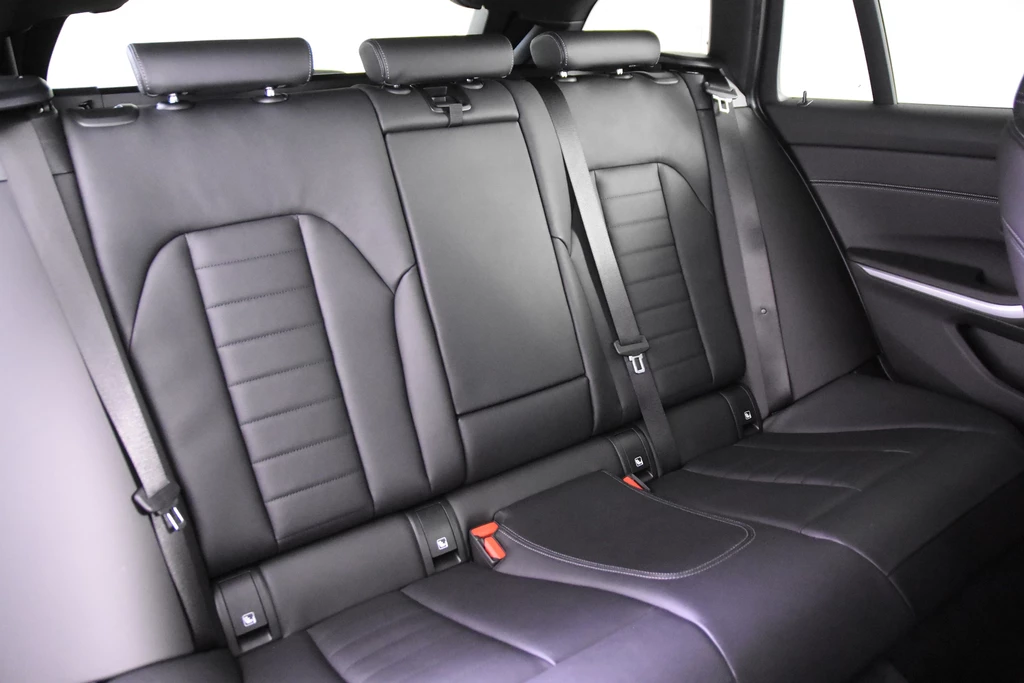 BMW 3 Serie – foto 31