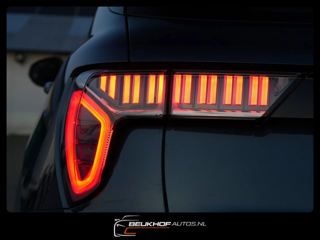 Lynk & Co 01 – foto 46