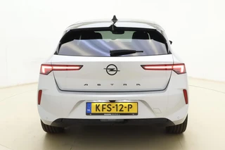 Opel Astra – thumbnail 5