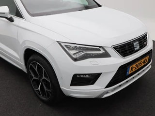 SEAT Ateca – thumbnail 7