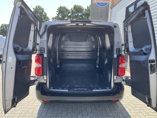Citroën Jumpy – thumbnail 10
