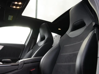 Mercedes-Benz A-Klasse – thumbnail 24