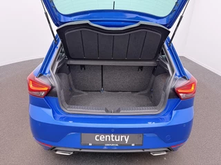 SEAT Ibiza – thumbnail 31