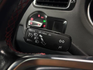 Volkswagen Polo – thumbnail 14