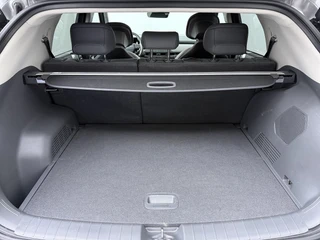 Kia EV3 – thumbnail 38