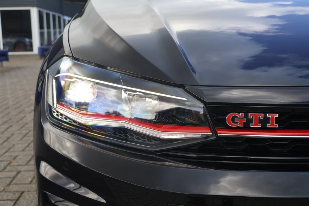 Volkswagen Polo – foto 31