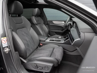 Audi A6 – thumbnail 25