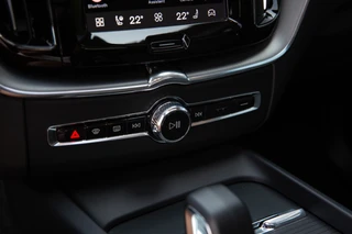 Volvo XC60 – thumbnail 27