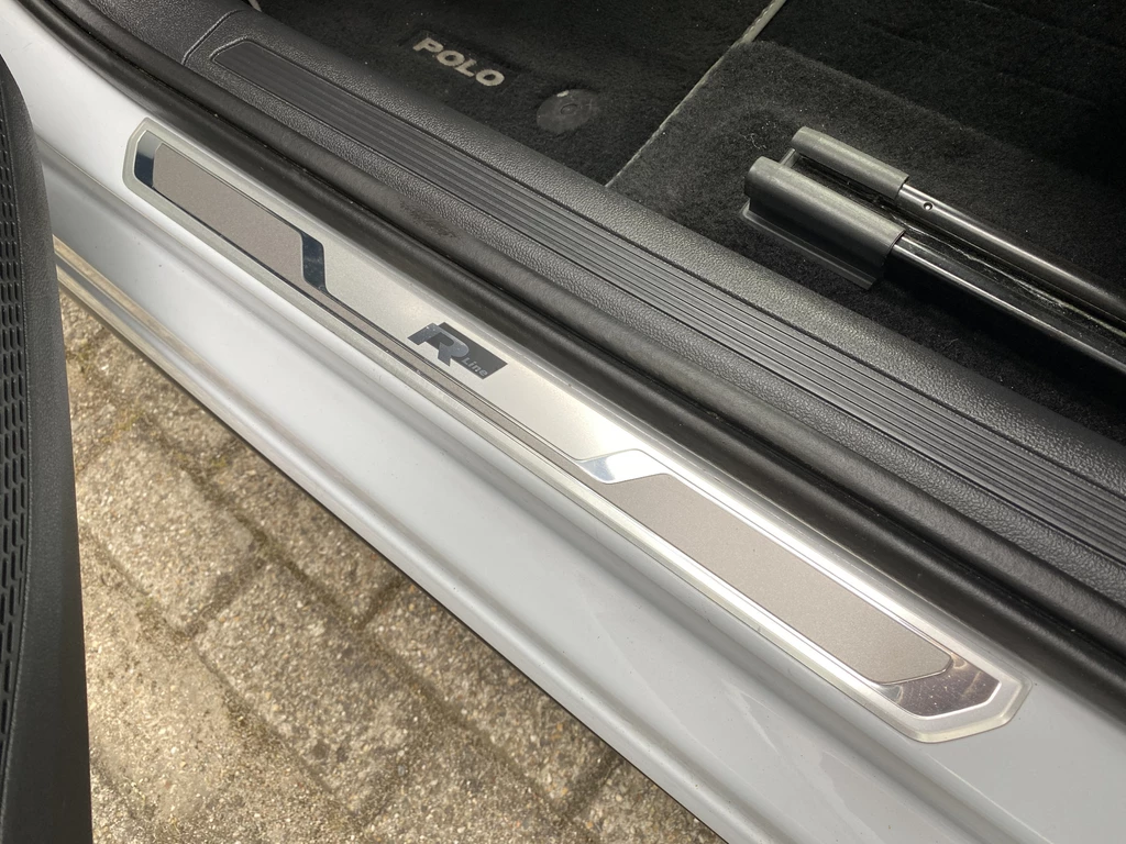 Volkswagen Polo – foto 15