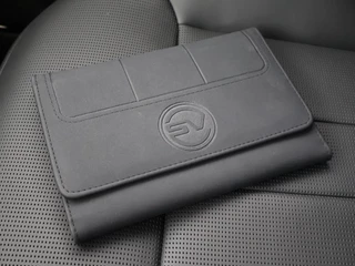 Land Rover Range Rover – thumbnail 163