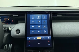 Citroën C5 Aircross – thumbnail 28