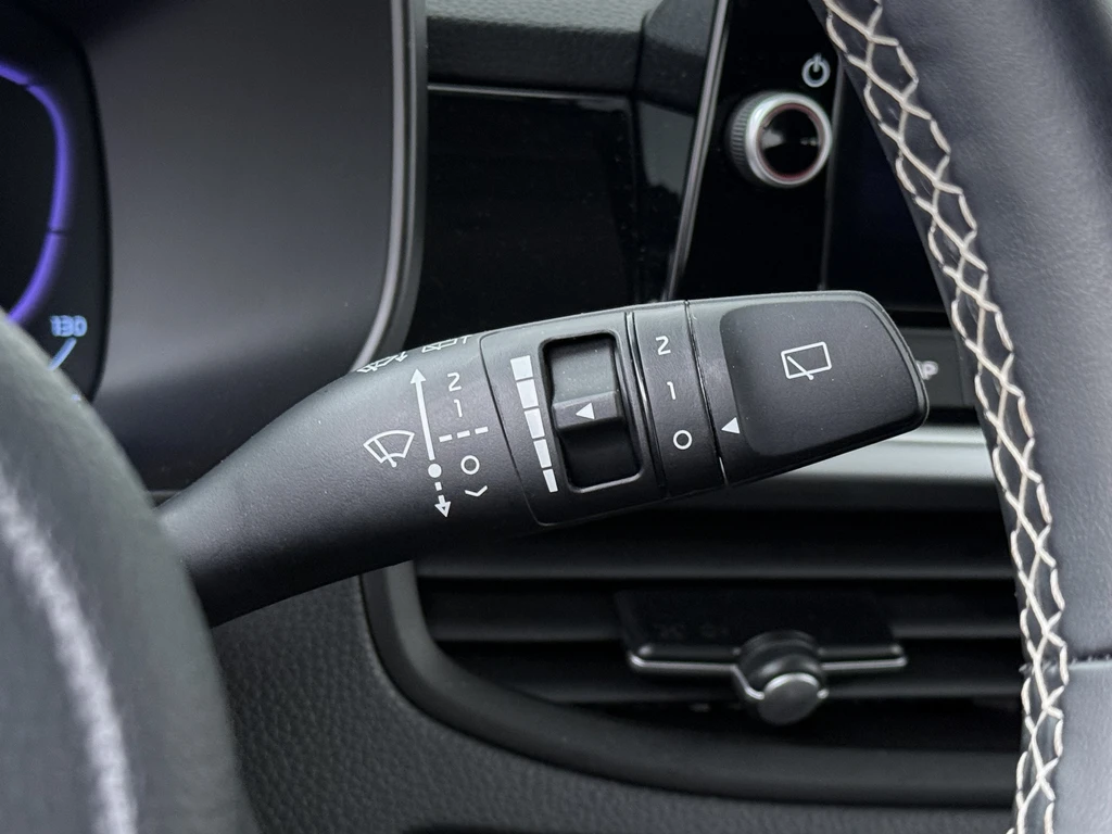 Kia Picanto – foto 27