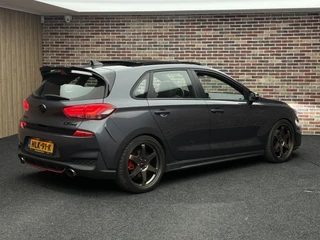 Hyundai i30 – thumbnail 5