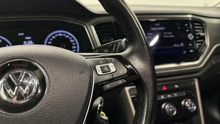 Volkswagen T-Roc – thumbnail 27