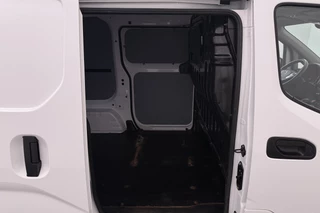 Nissan e-NV200 – thumbnail 15