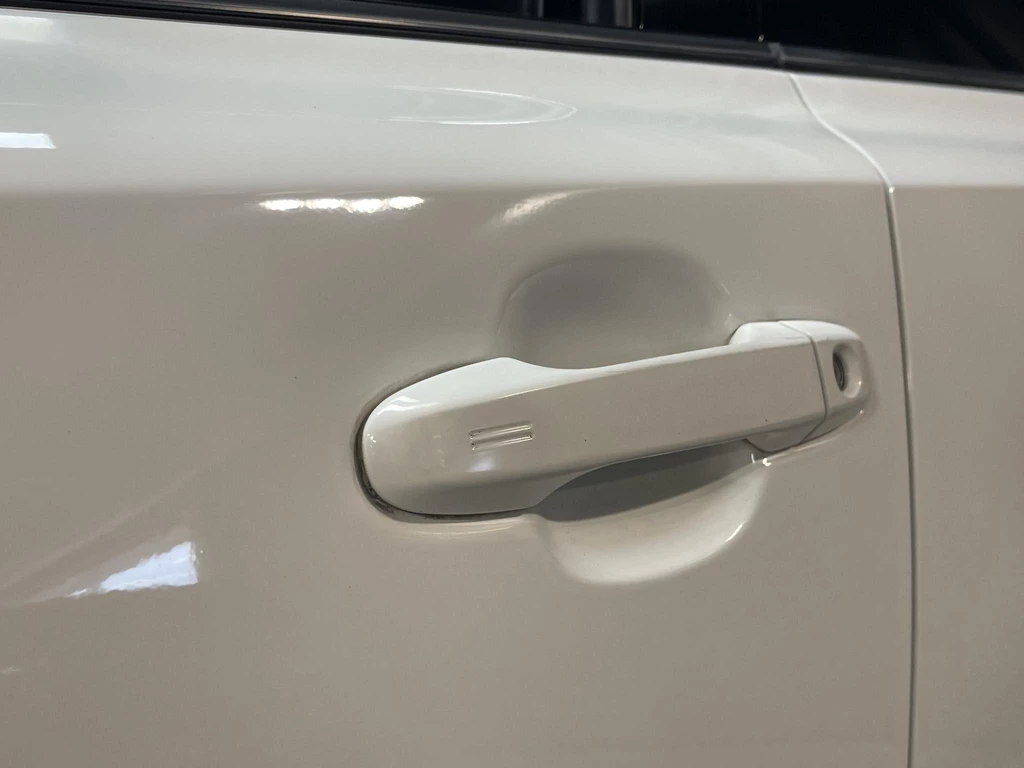 Toyota C-HR – foto 13