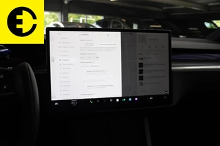 Tesla Model X – thumbnail 34