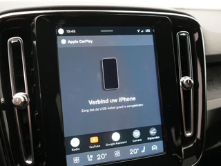 Volvo XC40 – thumbnail 27