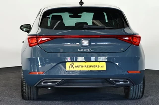 SEAT Leon – thumbnail 5