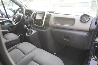 Renault Trafic – thumbnail 35