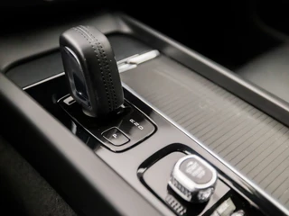 Volvo XC60 – thumbnail 13