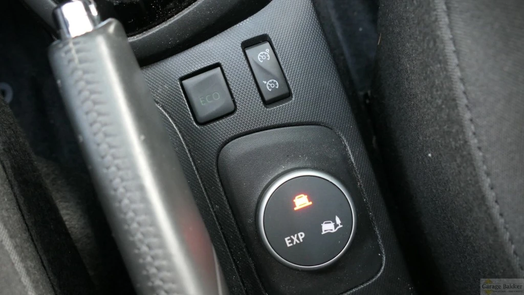 Renault Captur – foto 22