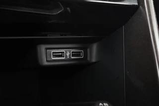 Volkswagen T-Roc – thumbnail 31