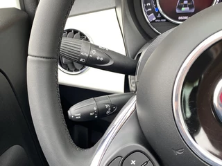 Fiat 500C – thumbnail 16