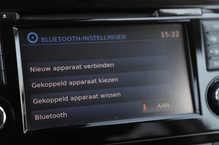 Nissan QASHQAI – thumbnail 19