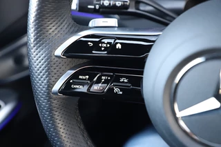 Mercedes-Benz GLC – thumbnail 25