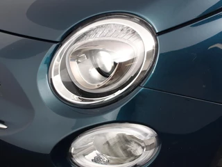 Fiat 500C – thumbnail 33