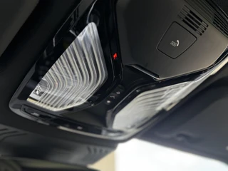 BMW X3 – thumbnail 33