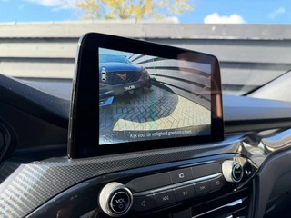 Ford Kuga – thumbnail 31