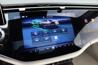 Mercedes-Benz E-Klasse – thumbnail 37