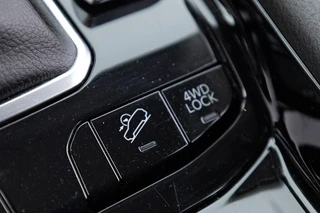 Jeep Compass – thumbnail 35