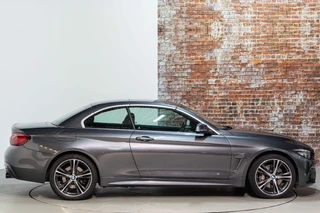 BMW 4 Serie – thumbnail 11