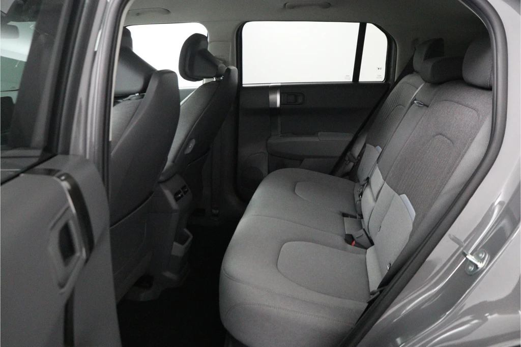 Kia EV3 – foto 31