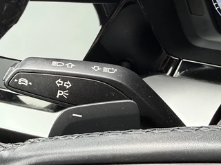 Audi A3 – thumbnail 16